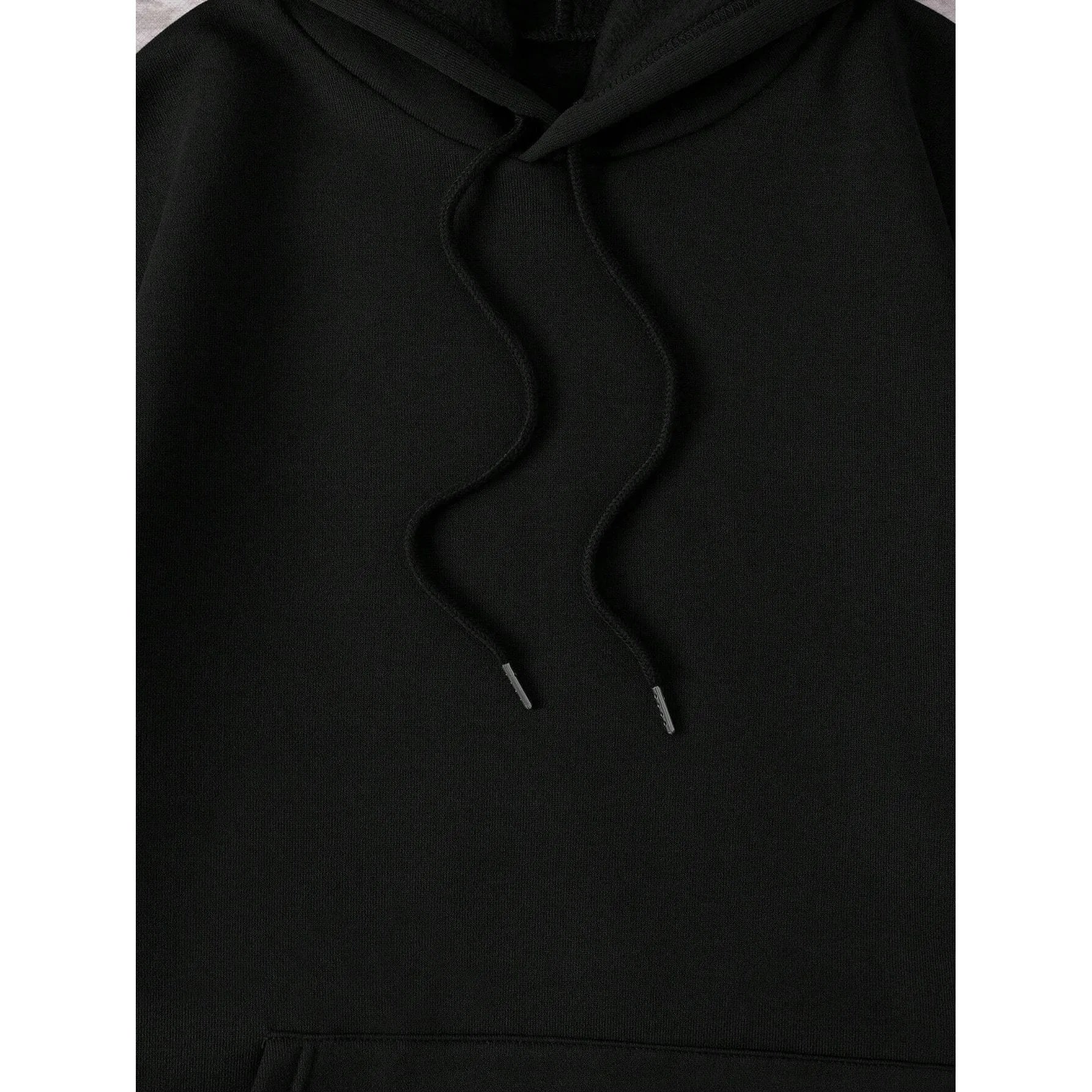KW MODA Men's Fall/Winter Leisure Pullover One-Color Knitwear & Sweatshirt Model KWDM01-729 Made in China