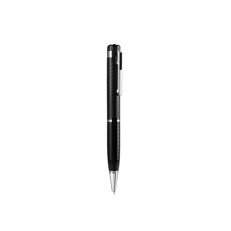 Voice Recorder Mini Pen Activated Recording Dictaphone Micro Audio Sound Digital Small Professional Usb Flash Secret Record