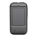 Mobile control