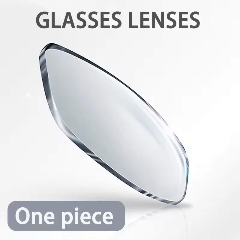 World Premiere 2026 New AI Shooting Glasses 4K HD 800W Pixels Camera Bluetooth Call Voice Assistant AI Translation Smart Glasses