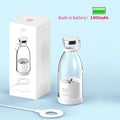 Blender