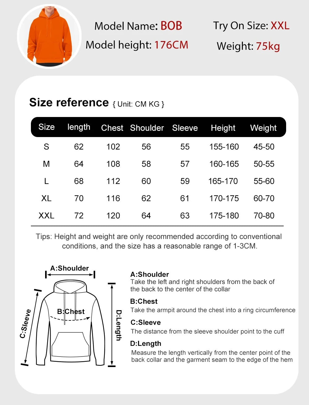 Mosaic Game Cactus Little Dinosaur Mens Hoodies Casual All-Match Pullover Loose Autumn Streetwear Unisex Warm Fleece Clothing