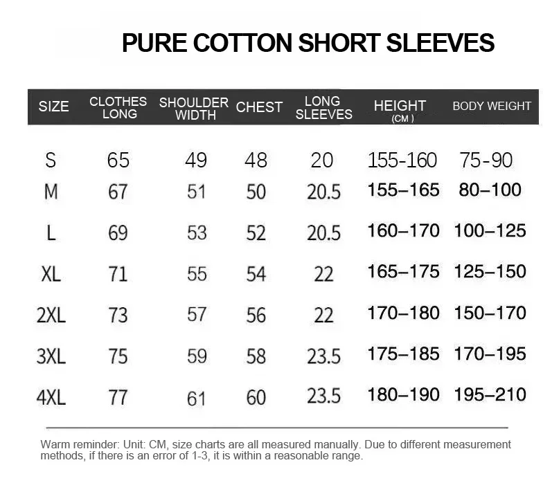 2026 New Women's Summer Casual Elegant Loose Long T-shirt with 1% Battery Graphic Print Black Round Neck Short-Sleeved Tops
