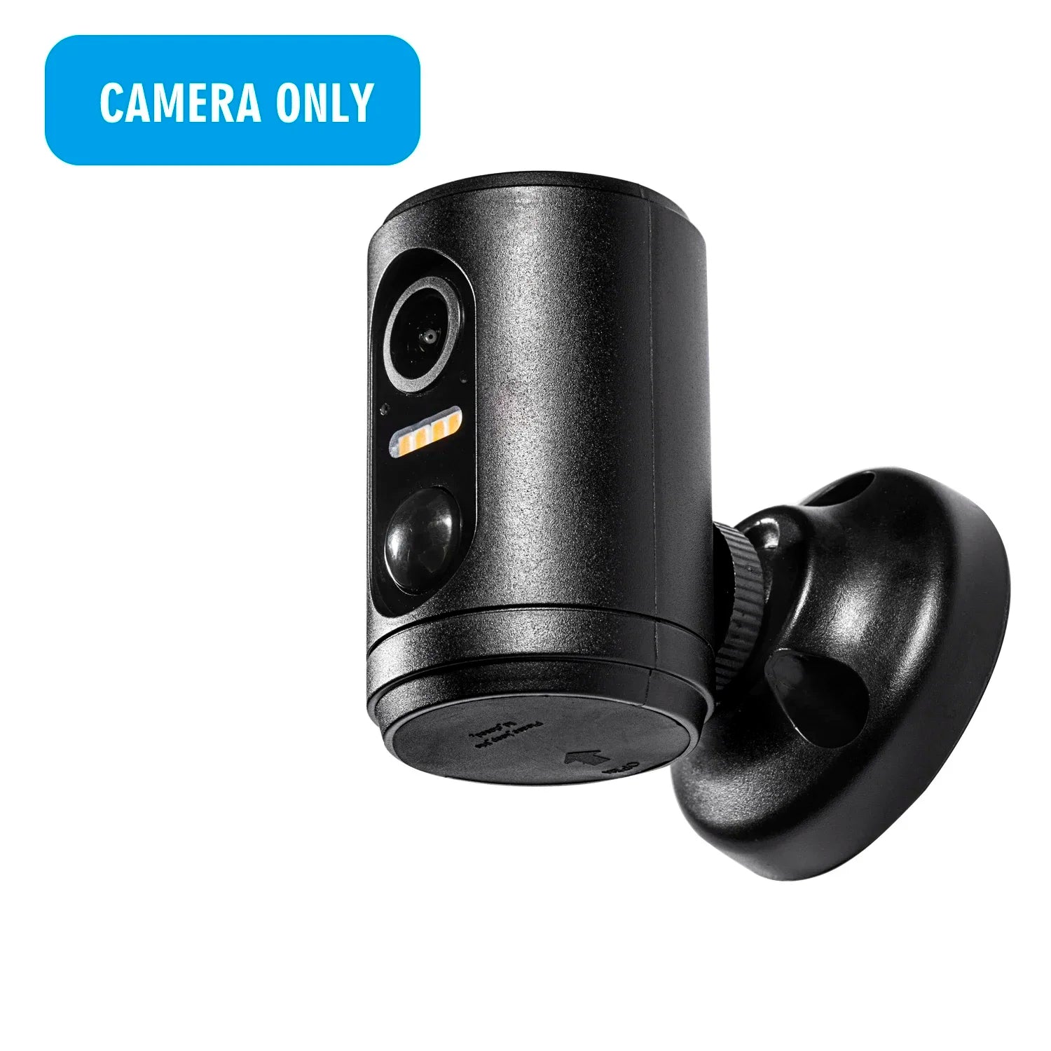 1080P Mini Battery Camera Built-in Battery PIR Sensor Motion Detection Wireless Video Security CCTV HD Home Baby Monitor Camera