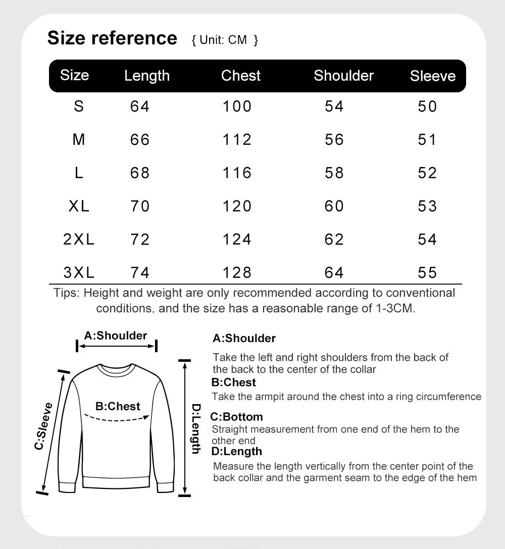 Mosaic Game Cactus Little Dinosaur Print Men Sweatshirt O-Neck Clothing Autumn Warm Oversize Long Sleeve Fashion Basics Clothes