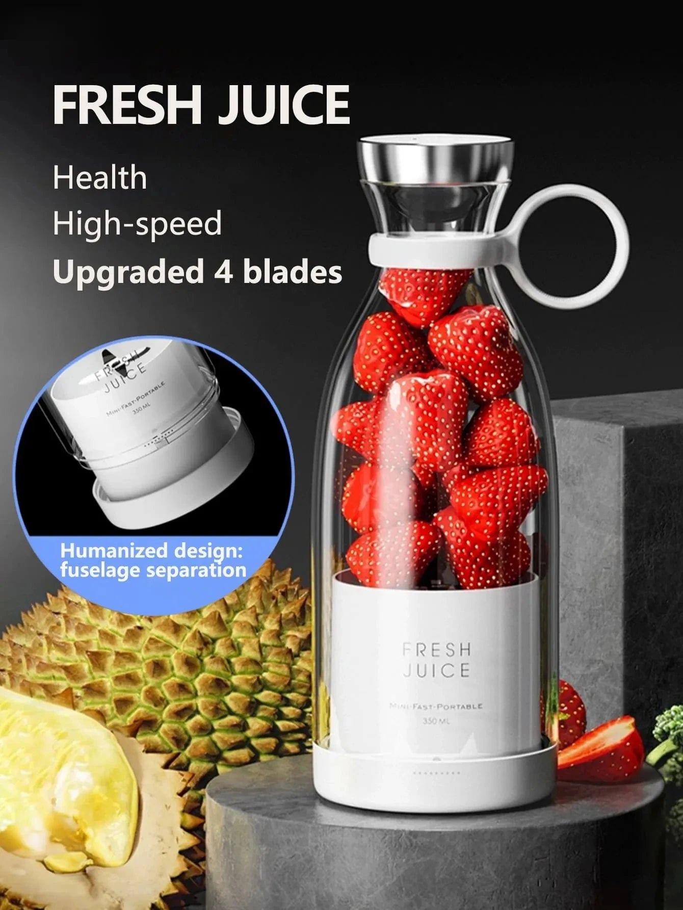Blender