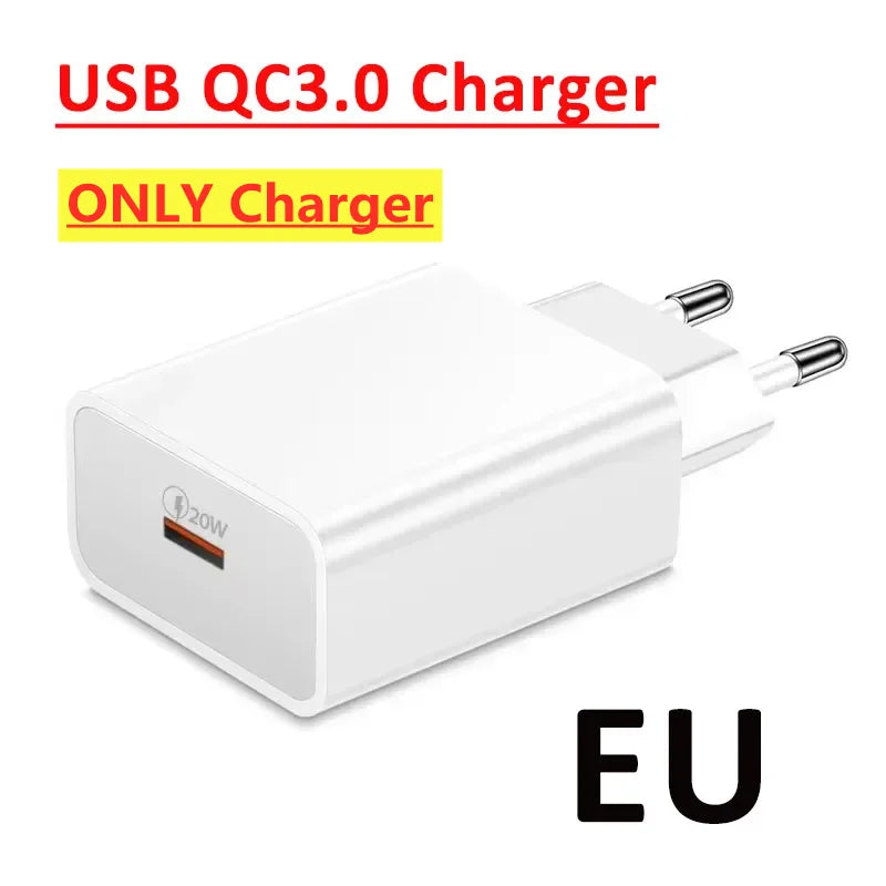 4 In 1 Wireless Charger LED Light Phone Stand For iPhone 16 15 14 13 12 Apple Watch 8 7 6 AirPods Foldable Fast Charging Station