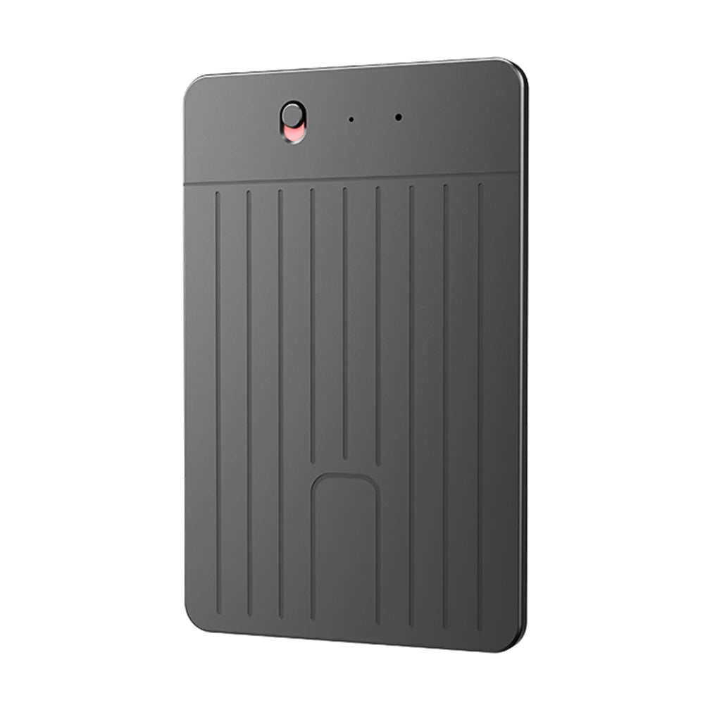 AI Voice Recorder with ChatGPT Smart Transcription Summarization and Translation Intelligent Audio Recorder for Lecture Meetings