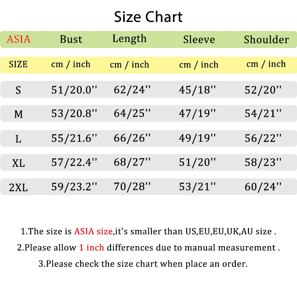 Network Malfunction Little Dinosaur Sweatshirts Men Women Casual Hoody Hip Hop Comfortable Streetwear Loose Warm Clothes Hoodies