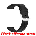2025 New Camera Smart Watch Men Women Photos Record Video Health Monitor Sports Fitness Waterproof BT Call Recording Smart Watch
