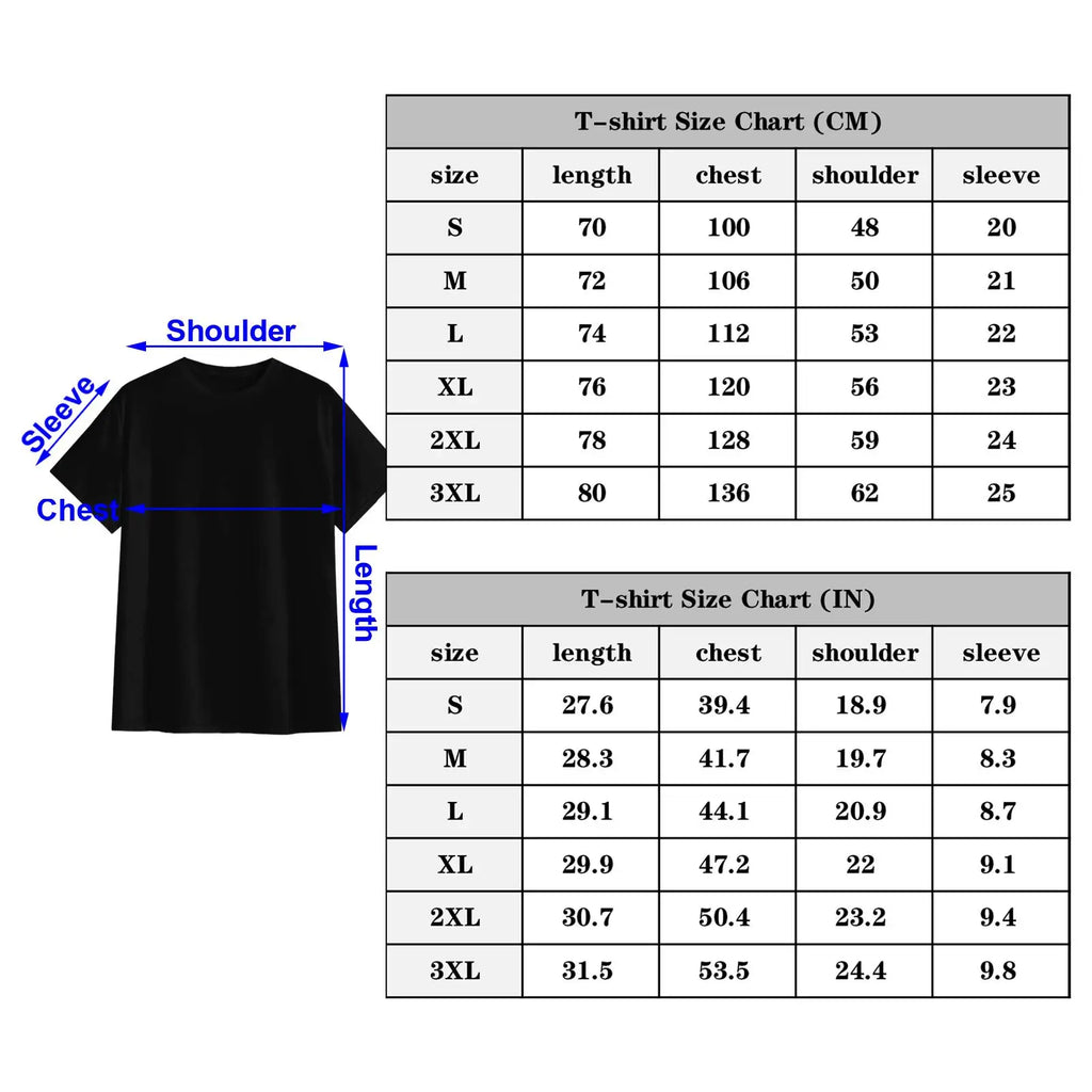 1% Battery T-Shirt - Funny Walking Theme Graphic, Crew Neck Tee Shirt Perfect Gift for Men Women, Everyday T-Shirt Tee Shirt
