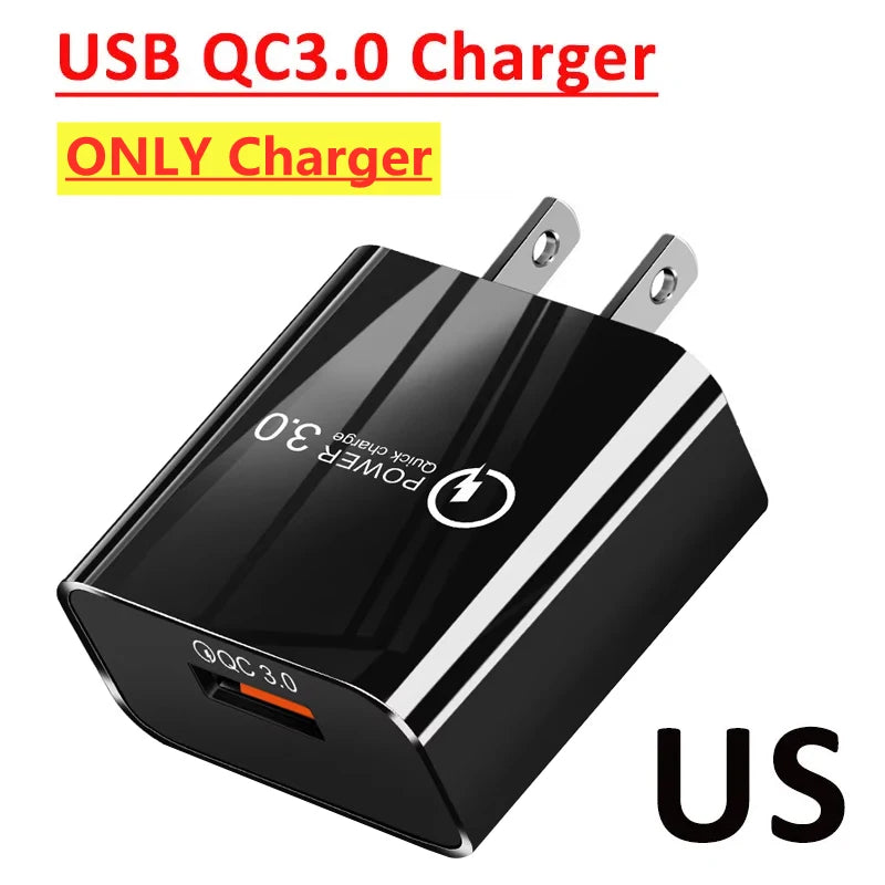 4 In 1 Wireless Charger LED Light Phone Stand For iPhone 16 15 14 13 12 Apple Watch 8 7 6 AirPods Foldable Fast Charging Station