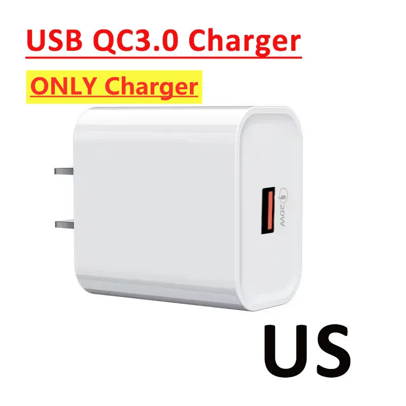 4 In 1 Wireless Charger LED Light Phone Stand For iPhone 16 15 14 13 12 Apple Watch 8 7 6 AirPods Foldable Fast Charging Station