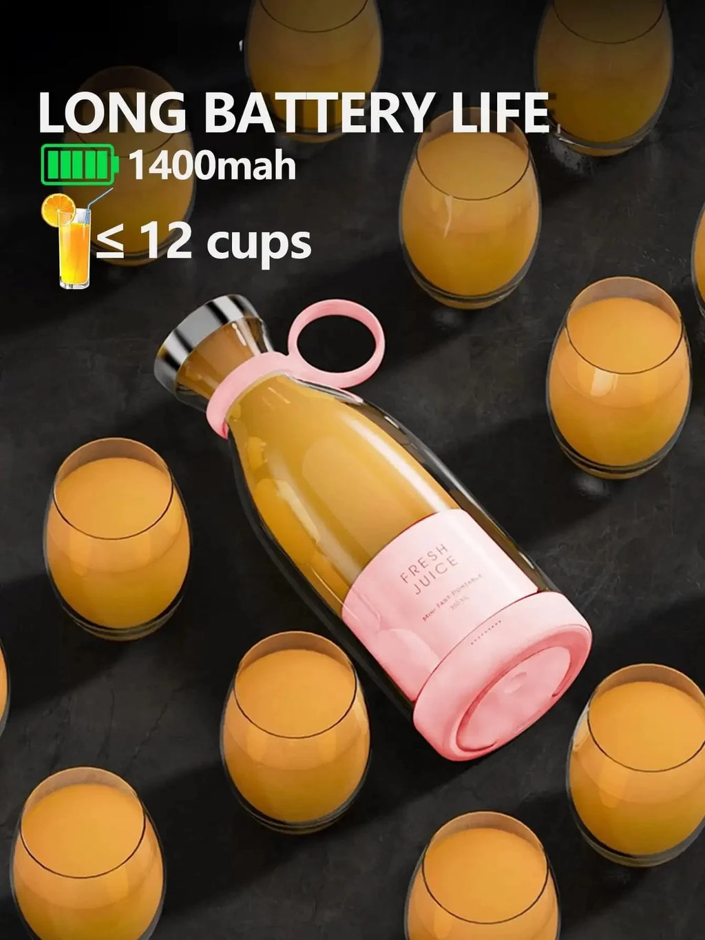 Blender