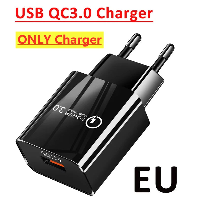 4 In 1 Wireless Charger LED Light Phone Stand For iPhone 16 15 14 13 12 Apple Watch 8 7 6 AirPods Foldable Fast Charging Station