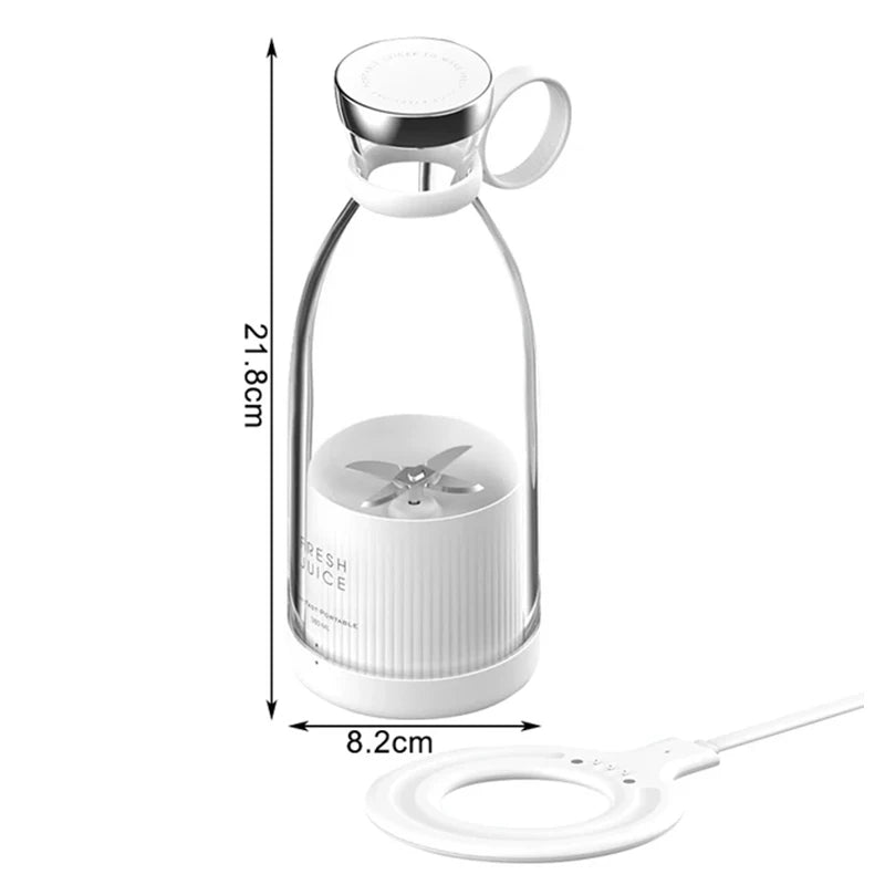 Blender