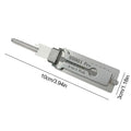 Professional Key