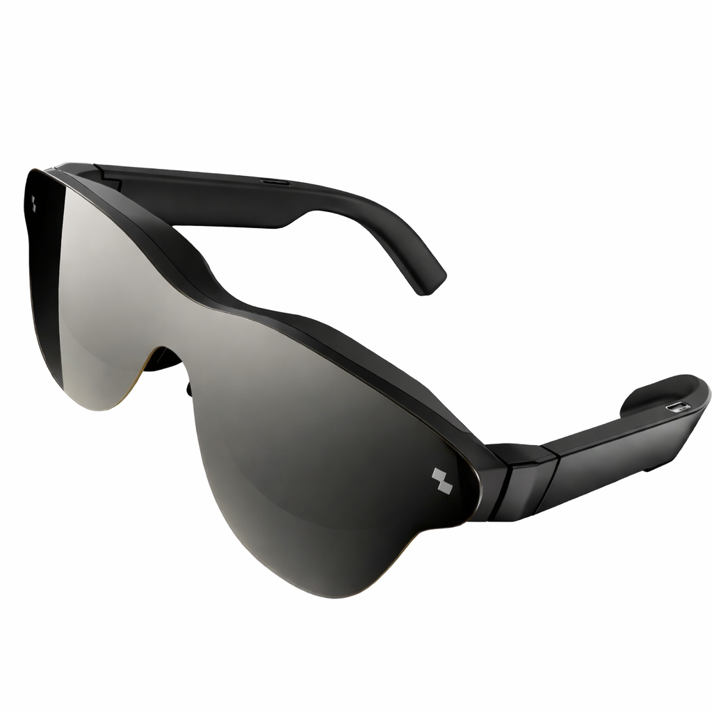 Optix One pro Xreal