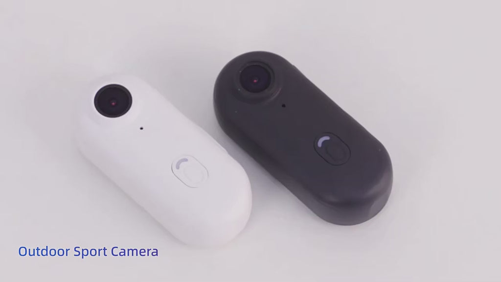 Mini Body Camera Helmet Handlebar Motorcycle Road Sport Cam Battery Body cam Full Hd Sports Action Wifi H88 camera