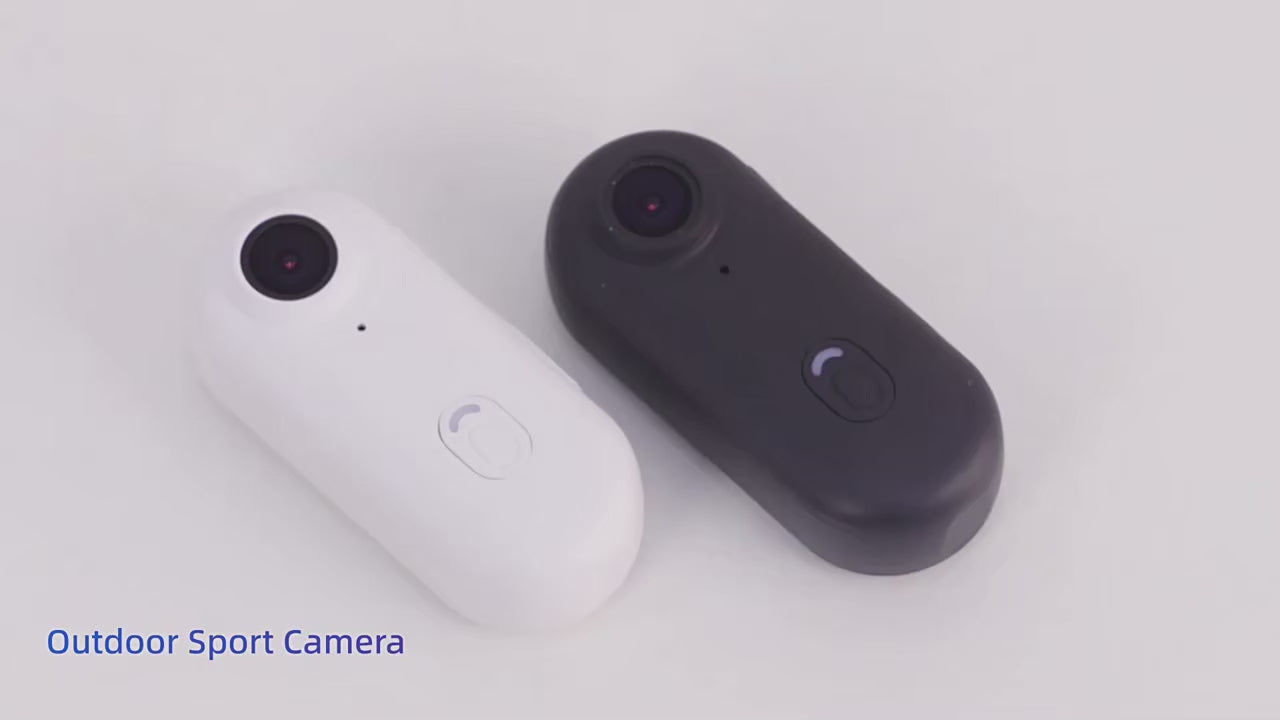 Mini Body Camera Helmet Handlebar Motorcycle Road Sport Cam Battery Body cam Full Hd Sports Action Wifi H88 camera