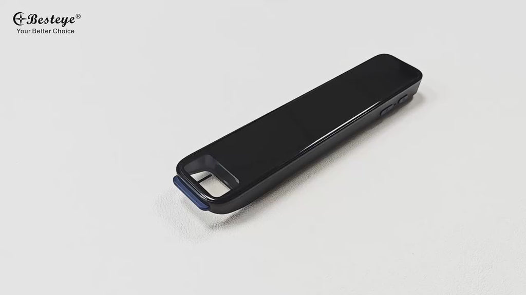 New AI Smart Pen With ChatGPT Integration Built-In ChatGPT Integration Scans Questions And Receives Instant AI-Generated Answers