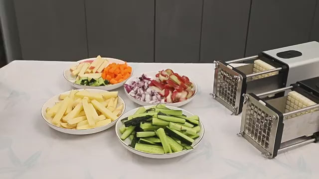 VegiCut