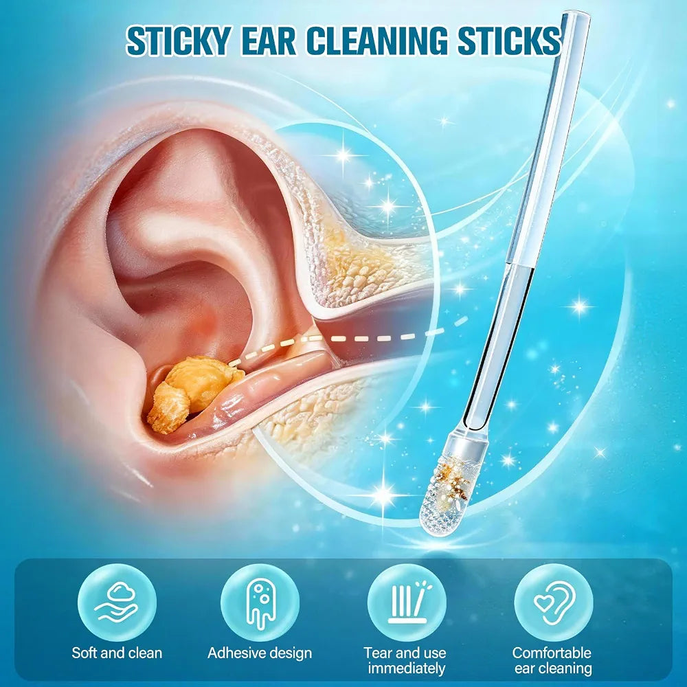 StickyBud