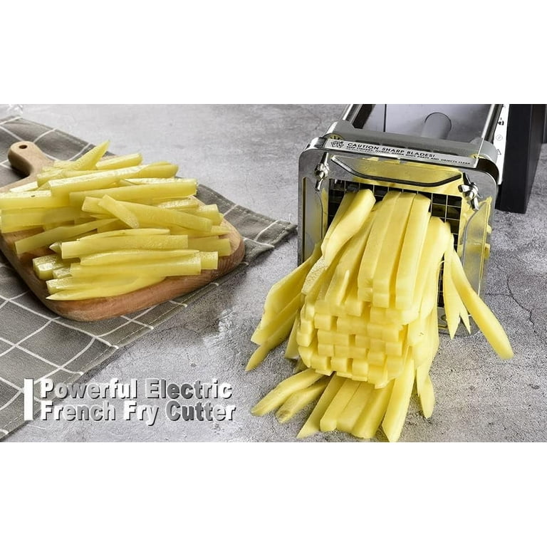 VegiCut