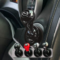  Botton Car
