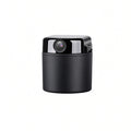 MicroEye 4K