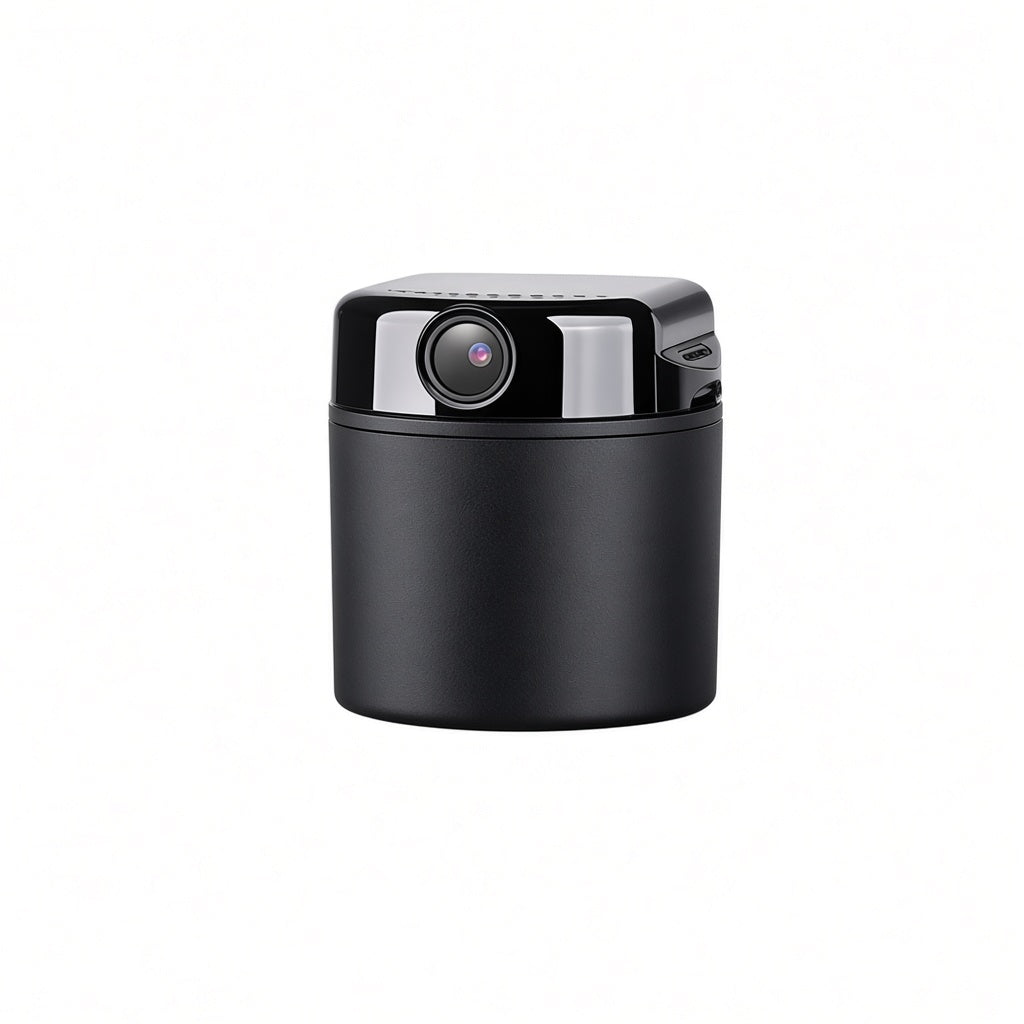 MicroEye 4K